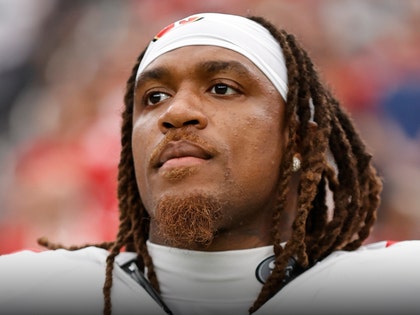 demarcus-robinson-getty-1