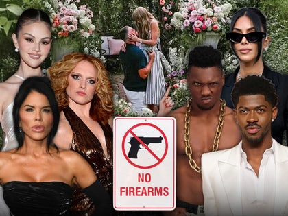 stars and scars getty instagram composite