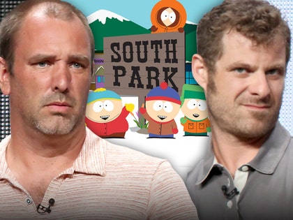 matt-stone-trey-parker-getty-comedy-central-1