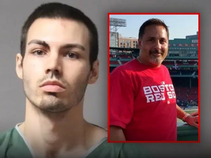 Hunter-Nadeau-Robert-DeCesare-Jr-Nashua-Police-Department-facebook-1