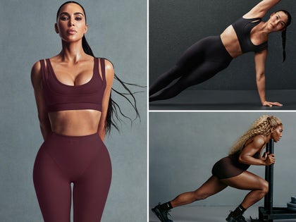 0922-SKIMs-Nike-Collab-PRIMARY