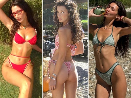 1008-Bella-Hadid-Hot-Shots-PRIMARY