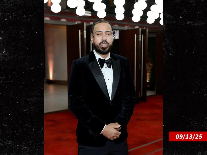 french montana sub getty swipe 2