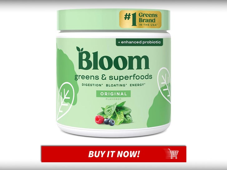 Bloom-Nutrition-Superfood-Greens-Powder-Daily-Greens-MAIN