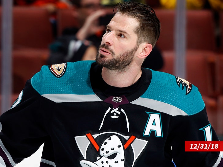 ryan kesler getty sub 2