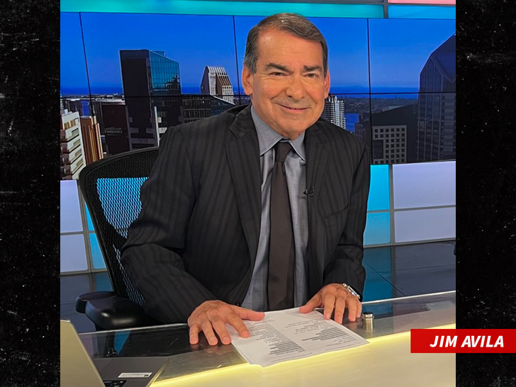 Jim Avila sub x arrastrar