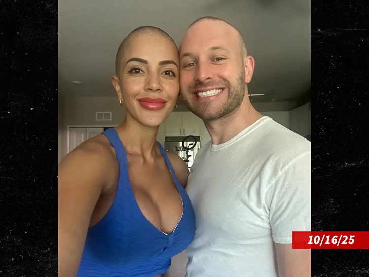 Jasmin-Pineda-Matt-Branistereanu-ig-1