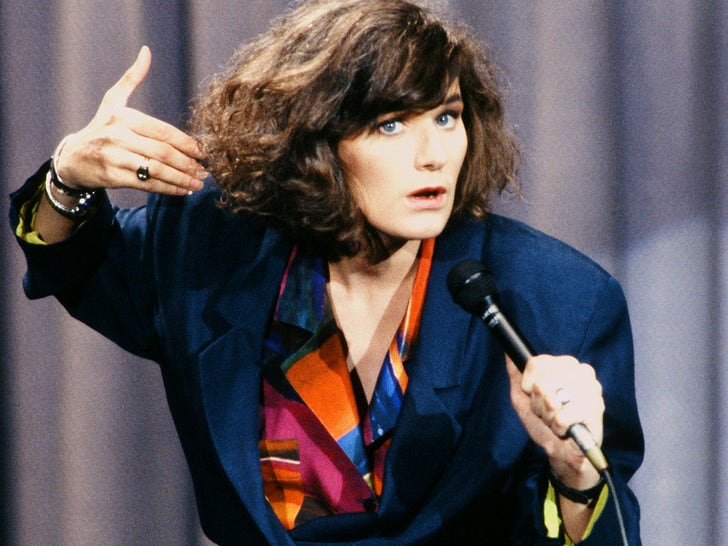 'Memba Them?! -- Part 19