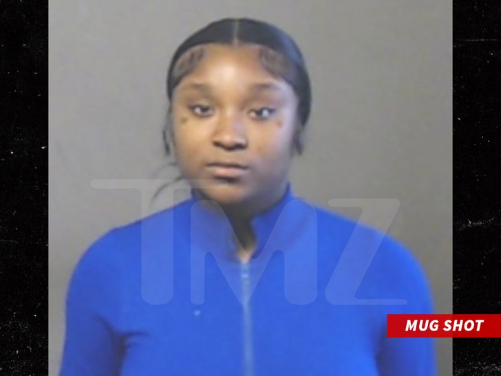 Erica-Breaux-mug-shot-1