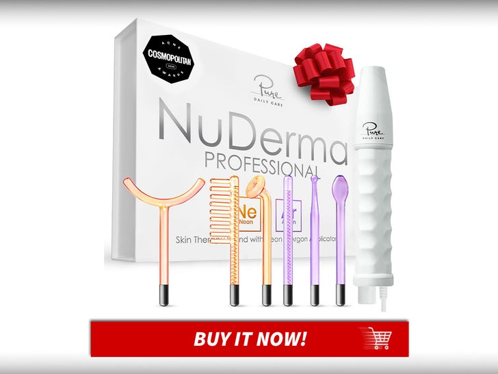 Must-Have Anti-Aging Devices on Amazon 4 NuDerma-Professional-Skin-Therapy-Wand-Skin-Care-Anti-Aging-Devices-MAIN