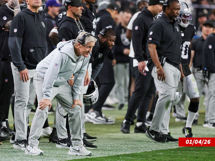 pete carroll getty 1