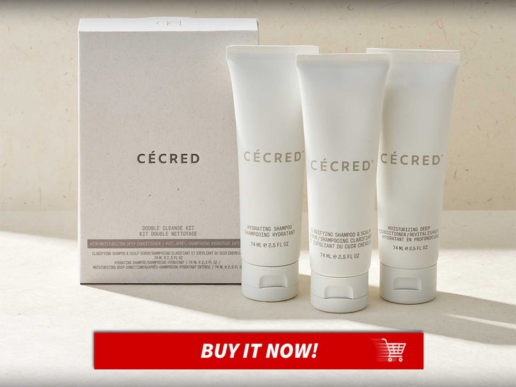 Double-Cleanse-Kit-Beyonce-Cecred-Essentials-MAIN