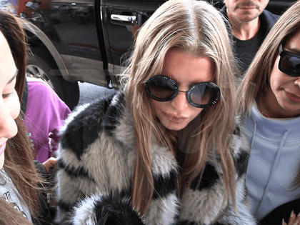 011226_jessica_simpson_primary