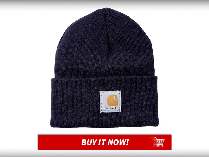 Winter Essentials for Men 1 Carhartt-Mens-Acrylic-Watch-Hat-Men-Cozy-Winter-MAIN