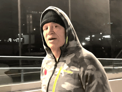 011926_mickey_rourke_primary