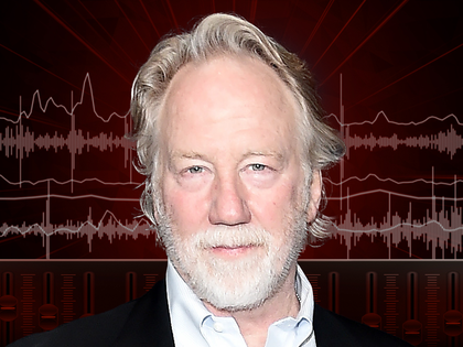 timothy-busfield-audio-art-desktop-1