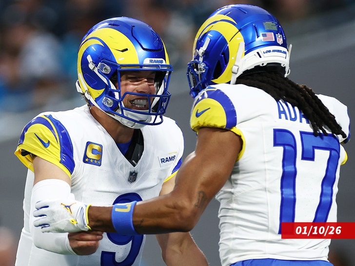 Davante-Adams-Matthew-Stafford-sub-getty-1