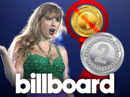 taylor swift main getty