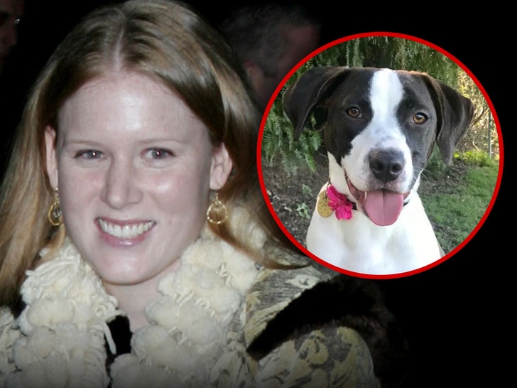 Katherine-short-main-getty-1