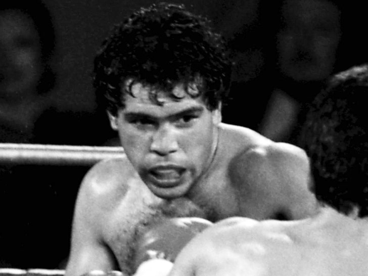 ruben castillo getty 1