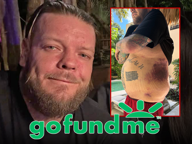 corey harrison main insta gofundme 2