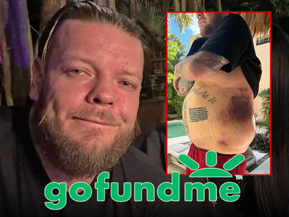 corey harrison main insta gofundme 2