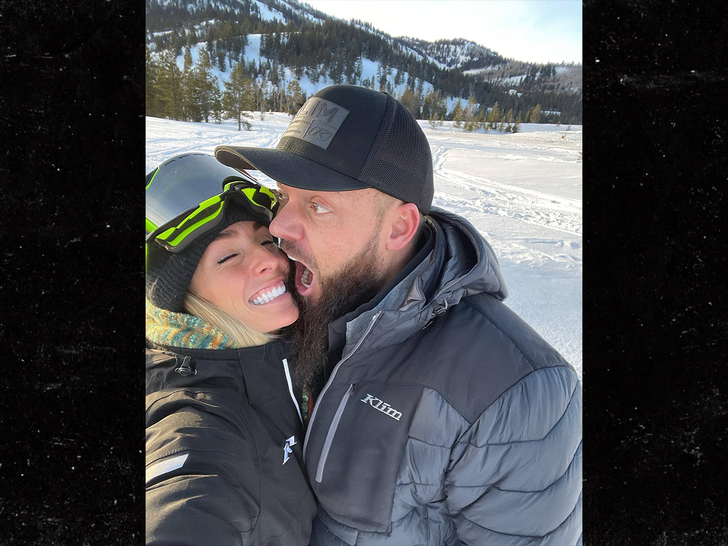 David Sparks Insta 3