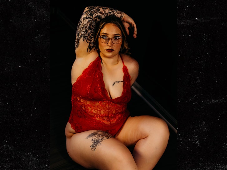 pumpkin-Kelly-&-Co.-Photography-+-Videography---Kelly-Leverett-3