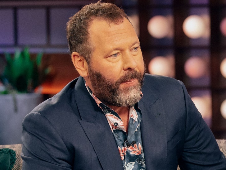 bert kreisher getty 1