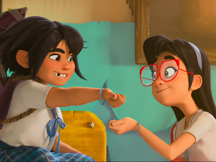 032526_forgotten_island_primary