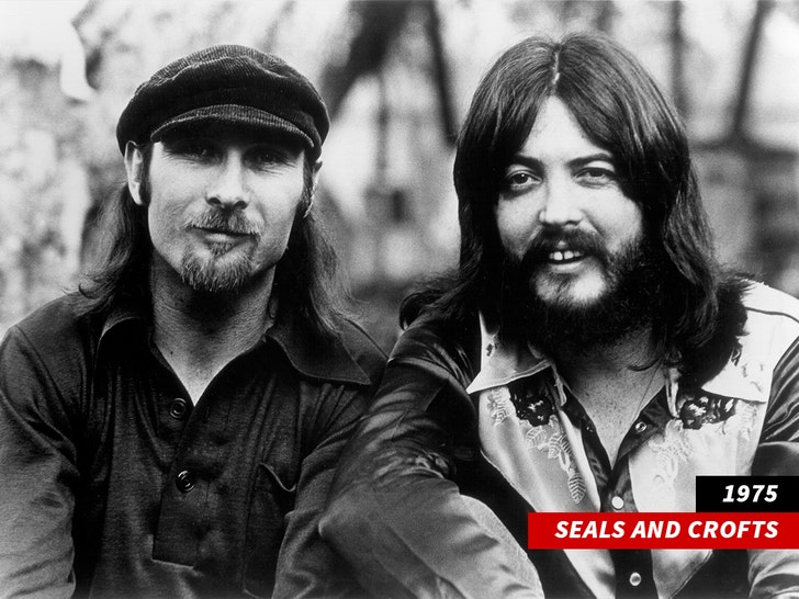 focas e crofts getty 2