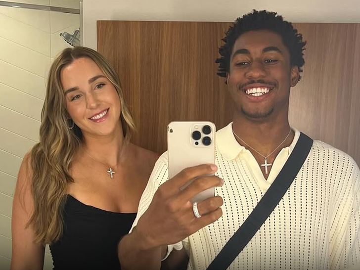 jaden ivey main insta 1