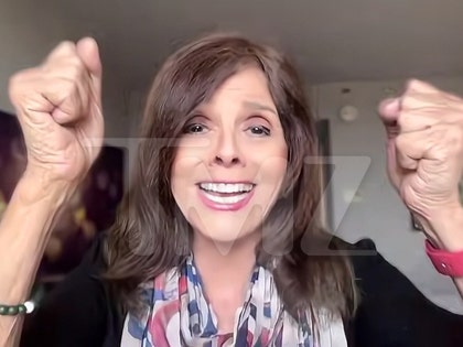 jane-velez-mitchell-primary-04-15-2026