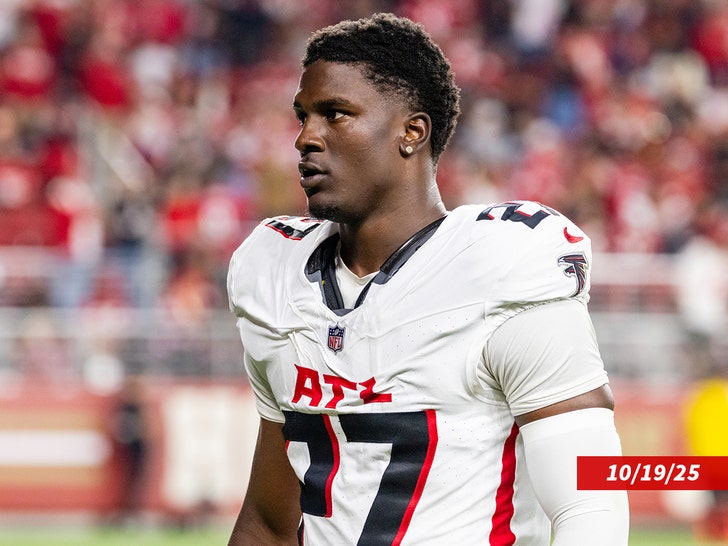 james-pearce-sub-getty-1