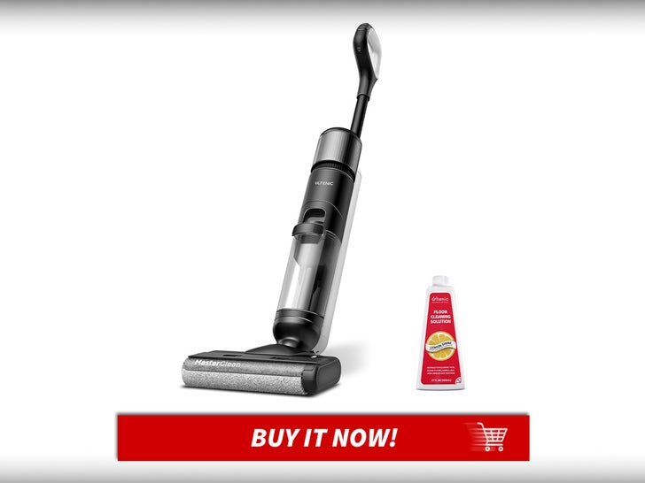 Ultenic-Wet-Dry-Vacuum-Cleaner-Pre-Prime-Day-Vacuums-MAIN