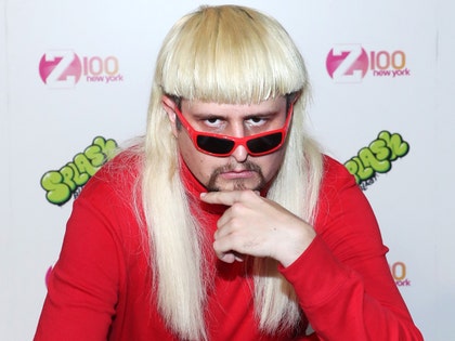 oliver tree getty 1