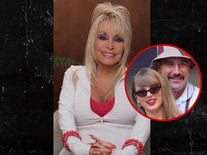 070326 dolly parton primary