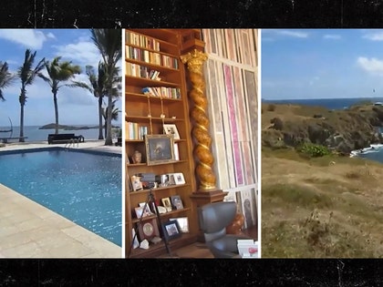 epstein-island-primary-07-07-2-2026