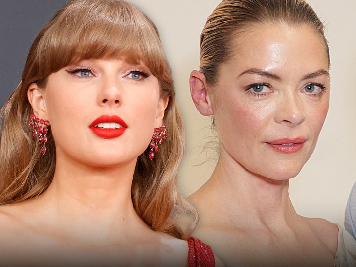 main-taylor-swift-jaime-king-getty-1