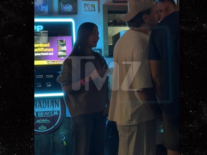 Amanda Batula and West Wilson tmz wm\