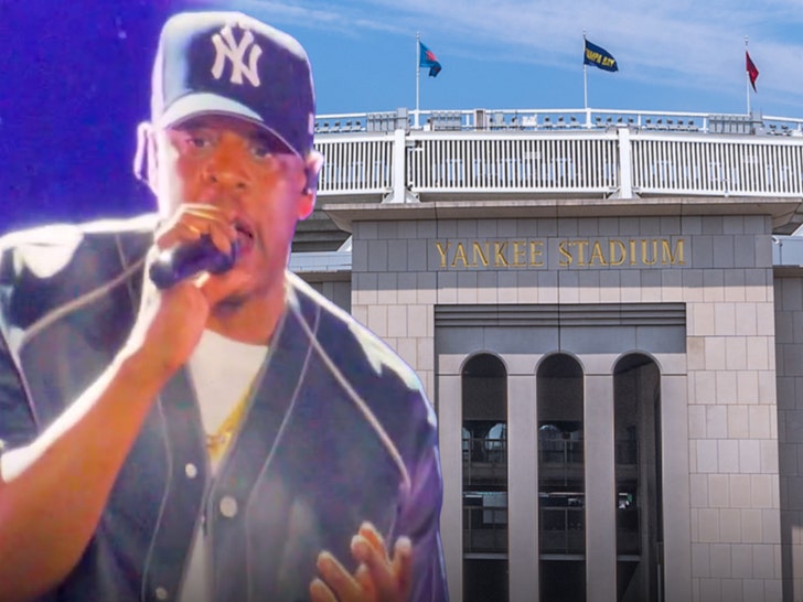 jay z yankee stadium getty insta 1