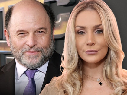 main-jason-alexander-courtney-stodden-getty-2