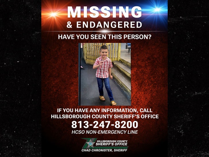 sub-Hillsborough-County-Sheriff's-Office-1