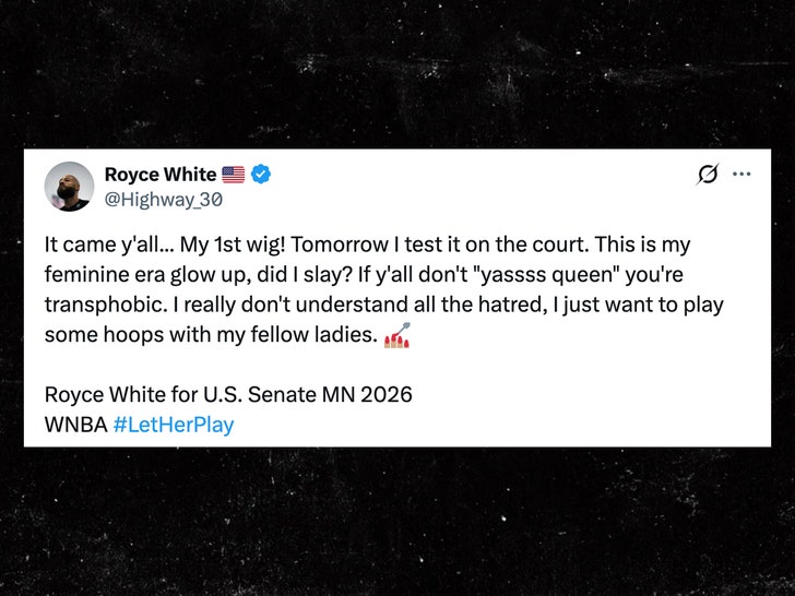 sub-Royce-White-x-2