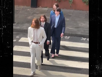 081626_beatles_primary