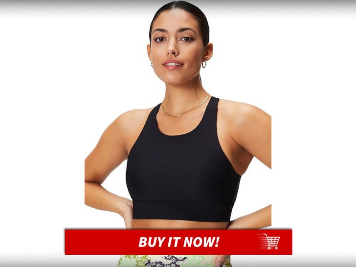 No-Bounce-Bra-Kate-Hudson-Fabletics-MAIN