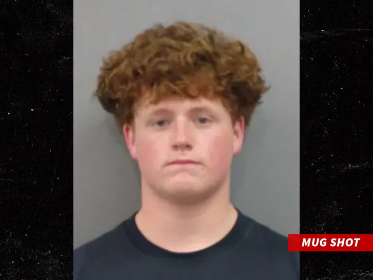 main-Kroy-Biermann-Jr-mug-shot-Alpharetta-Police-Department-1