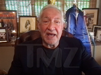 090826_mark_geragos_primary