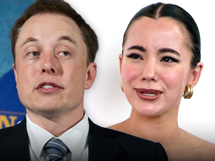 main-elon-musk-ashley-st.-clair-getty-1
