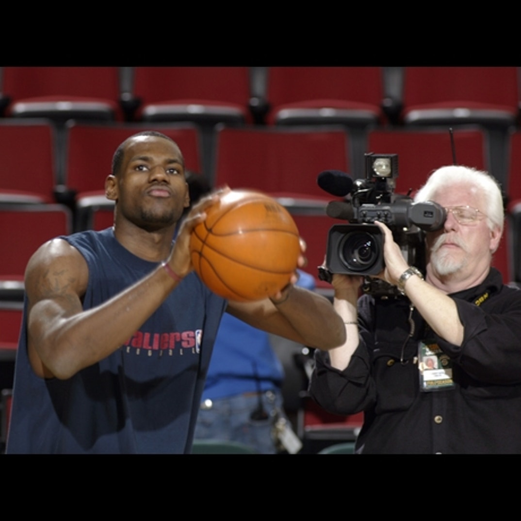 73662-2865812_10_full